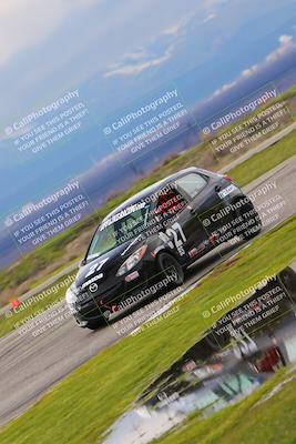 media/Feb-25-2023-CalClub SCCA (Sat) [[4816e2de6d]]/Races/Race 2/